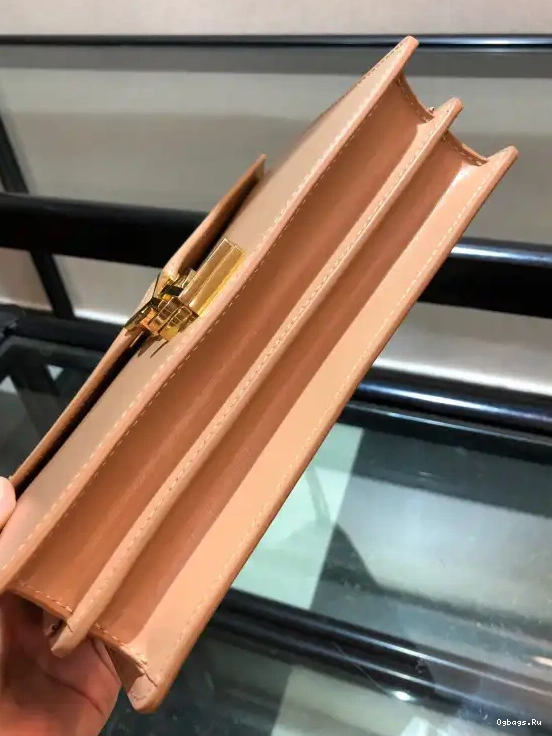 CASSANDRA YSL 0707